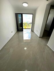 Dairy Farm Residences (D23), Apartment #525456801